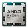 картинка Процессор AMD Ryzen 5 PRO 8500G (oem) - превью 1