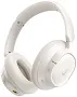 картинка Наушники Baseus Bass BH1 NC White - превью 1