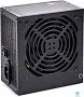 картинка Блок питания Deepcool DN500 GP-BZ-DN500 - превью 4