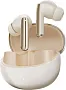 картинка Наушники QCY MeloBuds Pro Gold BH24HT08A - превью 1