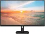 картинка Монитор Philips 27E1N1800A - превью 1
