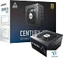 картинка Блок питания Montech 750W CENTURY G5 - превью 6