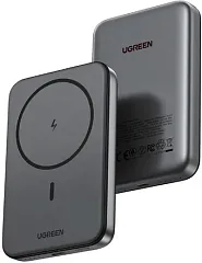 картинка Ugreen Power Bank 10000 mAh PB561 25919