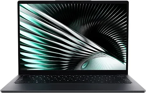 картинка Ноутбук Chuwi UniBook CWI658-C33048G256GB