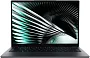 картинка Ноутбук Chuwi UniBook CWI658-C33048G256GB - превью 1