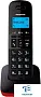 картинка Радиотелефон Panasonic KX-TGB610RUR - превью 1