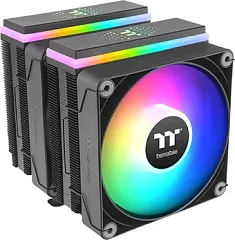 картинка Кулер Thermaltake Astria 600 ARGB