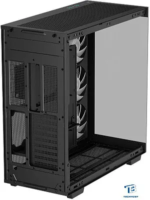 картинка Корпус DeepCool CH780
