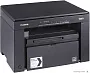 картинка МФУ Canon imageCLASS MF3010 - превью 2