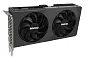 картинка Видеокарта Inno3D RTX 5060 Twin X2 N50602-08D7-195071N - превью 1
