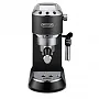 картинка Кофеварка DeLonghi EC685.BK - превью 1