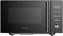 картинка Микроволновая печь Vivaris VCM F23B1DF - превью 1