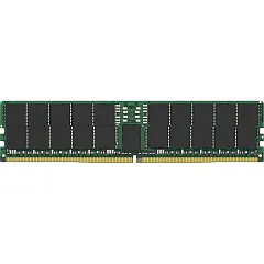 картинка ОЗУ Kingston KSM64R52BD4-128MB