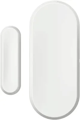картинка Датчик открытия Яндекс YNDX-00526