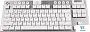 картинка Клавиатура Logitech G915 TKL 920-010117 - превью 2