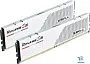 картинка ОЗУ G.Skill F5-5600J3636D32GX2-RS5W - превью 2