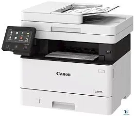 картинка МФУ Canon I-SENSYS MF453dw