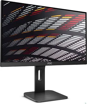 картинка Монитор AOC X24P1