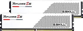 картинка ОЗУ G.Skill F5-5200J4040A48GX2-RS5W