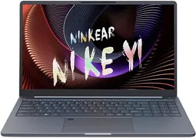 картинка Ноутбук Ninkear A15 Plus 2025 16GB/1TB