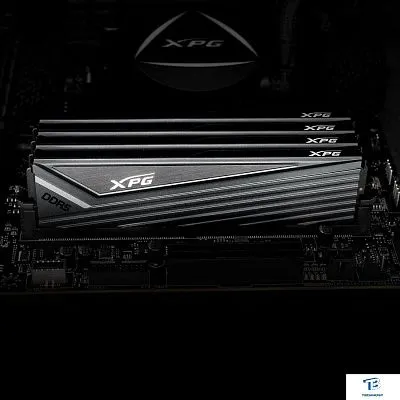 картинка ОЗУ A-Data AX5U6000C3016G-DCCAGY