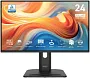картинка Монитор MSI MP245PHG E14 - превью 1