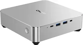 картинка ПК Chuwi AUBox Ryzen 7 8745HS