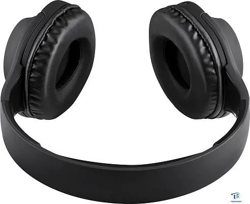картинка Наушники Defender FreeMotion B445 63445