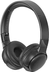 картинка Наушники Honor Choice Headphones Lite SHB-ME00 черный