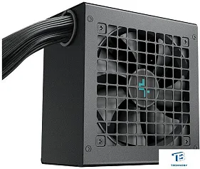 картинка Блок питания DeepCool 750W PN750D