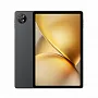 картинка Планшет Blackview ZENO 10 6GB/256GB LTE Black - превью 1