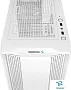картинка Корпус Deepcool CC560 V2 White - превью 2