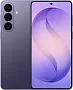 картинка Смартфон Samsung S26+ 12GB/512GB Фиолетовый SM-S947BZVCCAU - превью 1