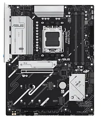 картинка Материнская плата Asus Prime B850-Plus