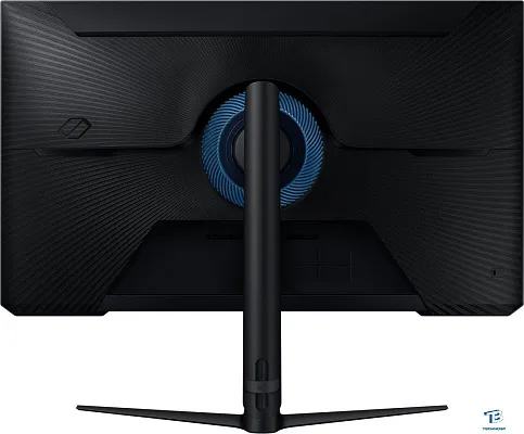 картинка Монитор Samsung LS32DG300EIXCI