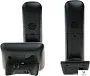 картинка Радиотелефон Panasonic KX-TG6812RUB - превью 11
