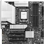картинка Материнская плата MSI PRO B860M-A WIFI - превью 1