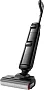картинка Пылесос Trouver Wet and Dry Vacuum K20 Plus HMH11A - превью 1