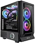 картинка Корпус Thermaltake Ceres 350 MX - превью 1