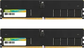 картинка ОЗУ Silicon Power SP032GBLVU560F22