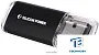 картинка Флэш накопитель Silicon-Power 64GB SP064GBUF2M01V1K - превью 1