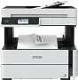 картинка МФУ Epson M3170 - превью 1