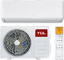 картинка Кондиционер TCL TAC-TP09ONF/R - превью 1