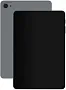 картинка Планшет Horizont H-Tab Lite - превью 1