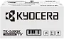 картинка Картридж Kyocera TK-5490К - превью 1
