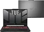 картинка Ноутбук Asus FA707NUQ-HX034 - превью 1