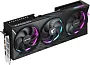 картинка Видеокарта Gigabyte RX 9070XT GV-R9070XTAORUS E-16GD - превью 1