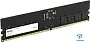 картинка ОЗУ Netac NTBSD5P56SP-16 - превью 2