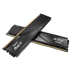 картинка ОЗУ A-Data AX5U6000C4816G-DTLABBK