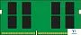 картинка ОЗУ Kingston KVR32S22D8/32 - превью 1